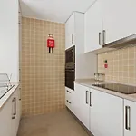 Beautiful 2 Bedroom In Bairro Alto