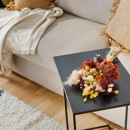 Beautiful 2 Bedroom In Bairro Alto * Lizbona