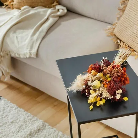 Beautiful 2 Bedroom In Bairro Alto Apartment