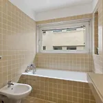 Beautiful 2 Bedroom In Bairro Alto 아파트 *